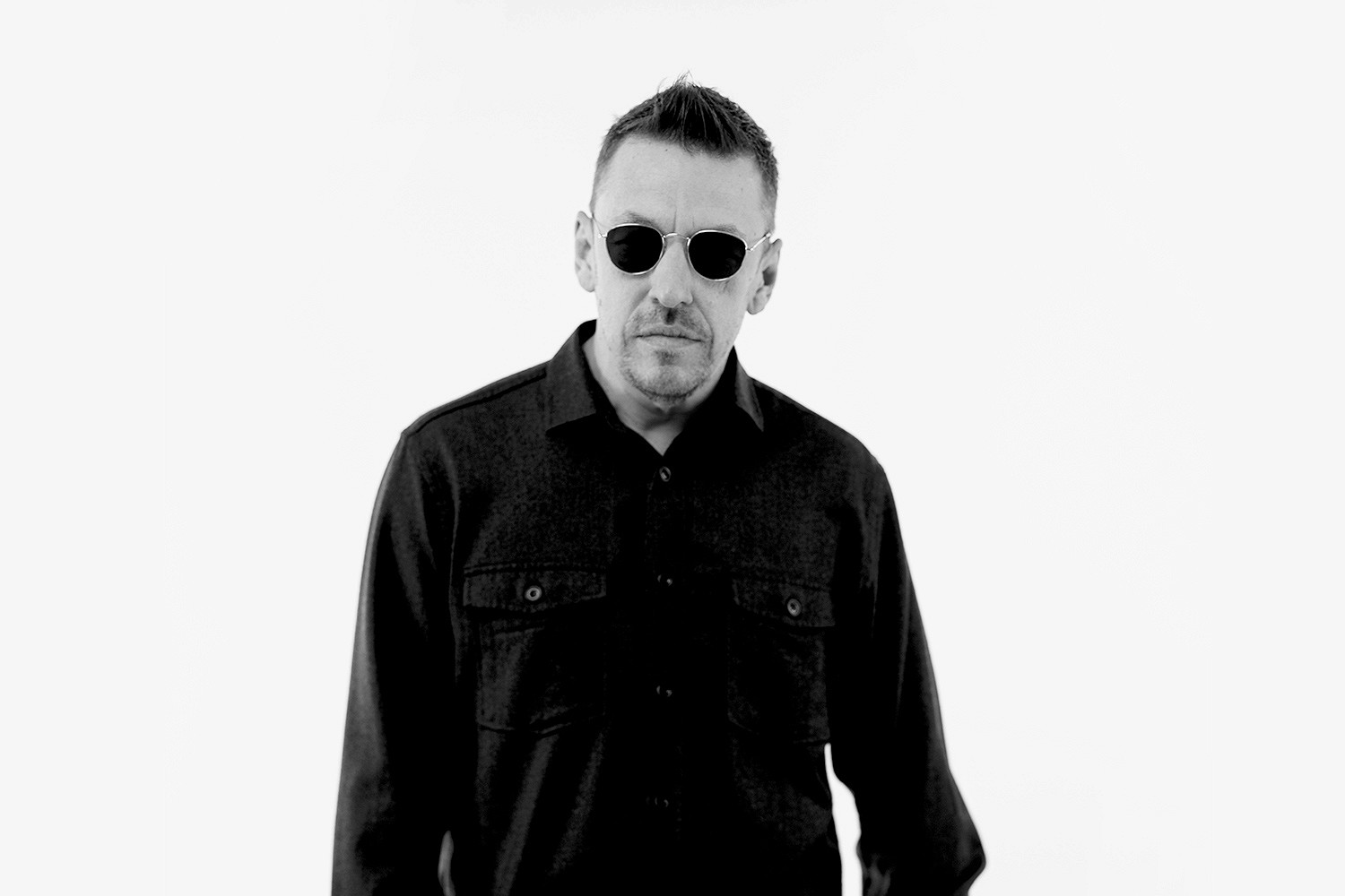 Вячеслав Петкун