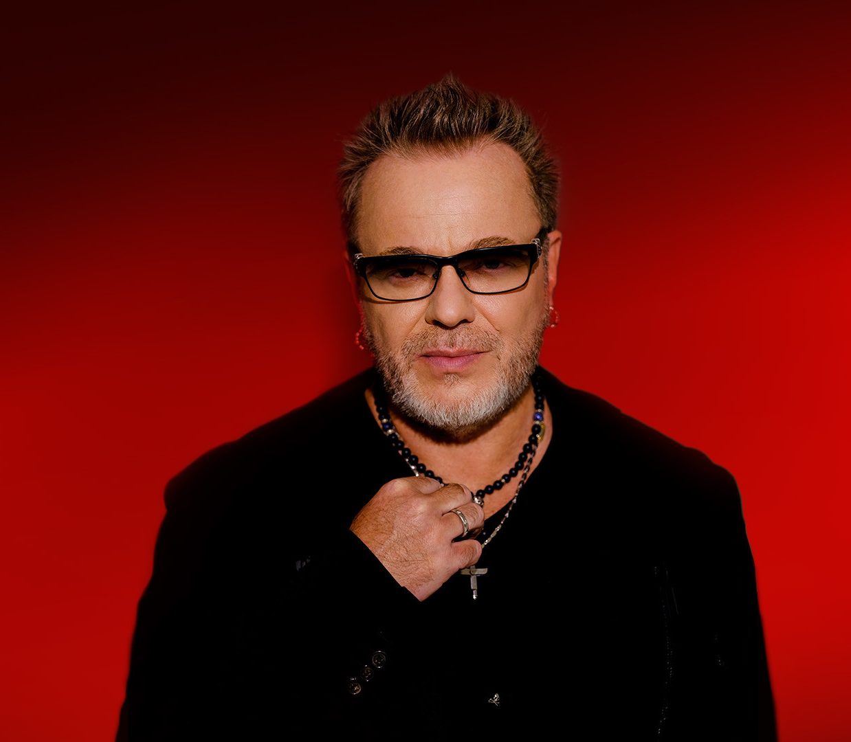 Владимир Пресняков